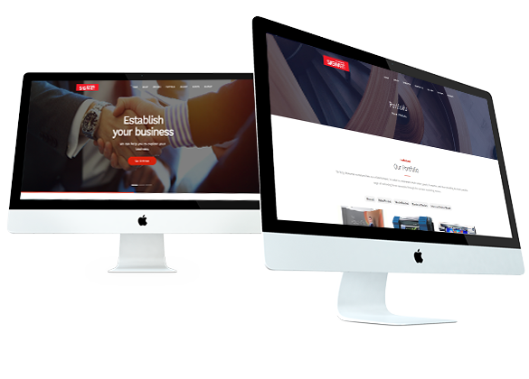 Photo images Banner-Saudi