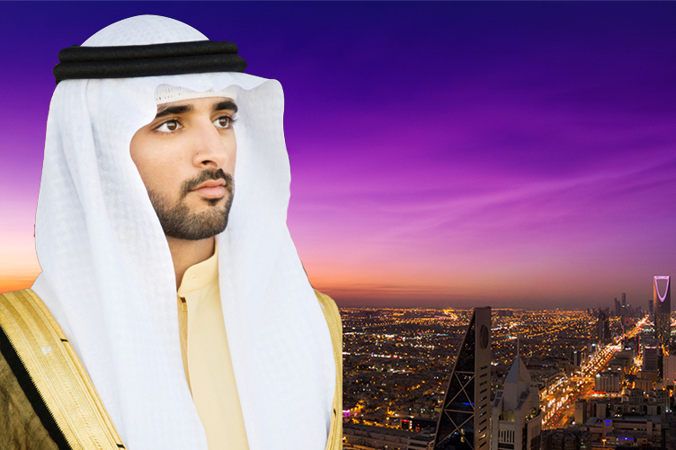 digital printing saudi