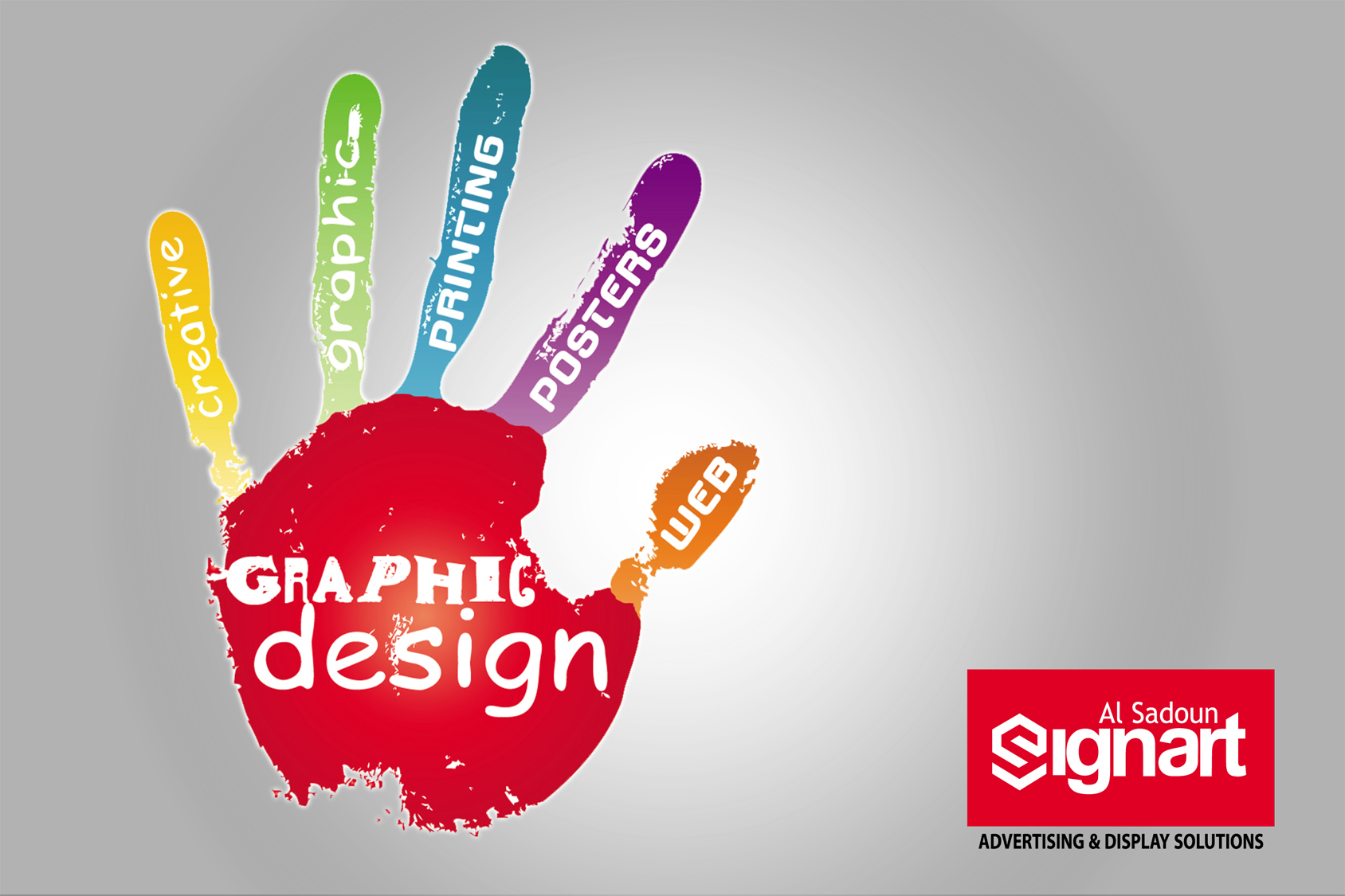 digital printing saudi